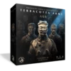 Terracotta Army -WINNING MOVES Shop raw 2022 02 06T142308.917