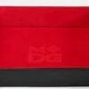 Red Velvet Folding Dice Tray - 10x10 1 Red Velvet Folding Dice Tray - 10x10 -WINNING MOVES Shop red velvet folding dice tray 10x10 a1fe7073 a7d0 4ea0 8e65 30471737b2cd