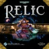 Relic -WINNING MOVES Shop relic