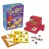 ThinkFun - Zingo! Word Builder Game 1 ThinkFun - Zingo! Word Builder Game -WINNING MOVES Shop resize c7844014 043f 40de 8b2e 5da722aaea6e