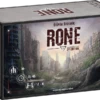 Rone - Race Of A New Era 1 Rone - Race Of A New Era -WINNING MOVES Shop rone race of a new era