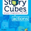Rorys Story Cubes Actions -WINNING MOVES Shop rory s story cubes actions