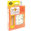 Rorys Story Cubes Original Tuck Box 1 Rorys Story Cubes Original Tuck Box -WINNING MOVES Shop rorys story cubes original tuck box