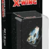 RZ-1 A-Wing - Star Wars X-wing 2nd Edition 2 RZ-1 A-Wing - Star Wars X-wing 2nd Edition -WINNING MOVES Shop rz 1 a wing star wars x wing 2nd edition