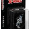 RZ-2 A-Wing Expansion Pack 2nd Edition - Star Wars X-Wing 2 RZ-2 A-Wing Expansion Pack 2nd Edition - Star Wars X-Wing -WINNING MOVES Shop rz 2 a wing expansion pack 2nd edition star wars x wing