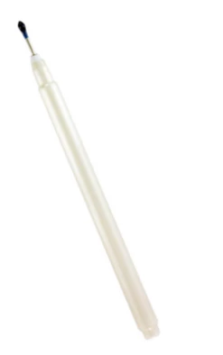 Tools Pick & Place Tool - Medium