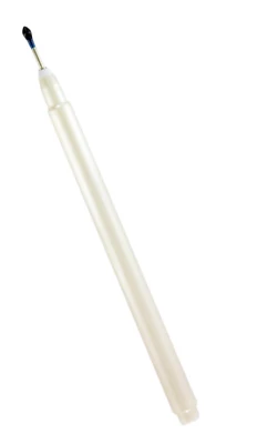 Tiefling Female Sorcerer - D&D Nolzurs Marvelous Unpainted Minis 3 Tiefling Female Sorcerer - D&D Nolzurs Marvelous Unpainted Minis