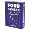 Four Senses -WINNING MOVES Shop s l400 49777c0e b81c 4196 840d f8ebc5ab8fbd