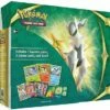 Collector Bundle - Pokemon 2 Collector Bundle - Pokemon -WINNING MOVES Shop s l400 99c24182 c6b2 4008 aec4 d3f9d2a31e13