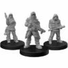 Combat Zoners C Miniatures - Cyberpunk Red RPG -WINNING MOVES Shop s l400 f8cac1d4 eae5 44b3 9982 1383dddb78e4