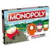 Hasbro South Park - Monopoly -WINNING MOVES Shop s l500