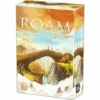 Roam 2 Roam -WINNING MOVES Shop s l500 304f5cf1 9ffc 4827 aa36 2e7d8cc5253b