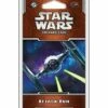 Star Wars LCG Attack Run