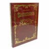 Special Edition Secrets Of Magic - Pathfinder Second Edition (2E) RPG 1 Special Edition Secrets Of Magic - Pathfinder Second Edition (2E) RPG -WINNING MOVES Shop s l500 6b9129e6 dcdf 4d46 be03 3f63e23d6291
