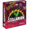 Stellarion - An Oniverse Game 2 Stellarion - An Oniverse Game -WINNING MOVES Shop s l500 6b938291 18e3 41ca 950f 4788640225ee