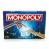 Hasbro ET The Extra Terrestrial Monopoly -WINNING MOVES Shop s l500 adc2f306 1a04 4728 9923 40d0c65dc81d