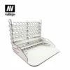 Paint Display And Work Station (40x30cm) -WINNING MOVES Shop s l500 b25fcd3b ca96 4337 9fcc 2c4c4ea37669
