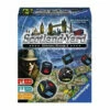Scotland Yard Dice Game - Hunting Mister X 1 Scotland Yard Dice Game - Hunting Mister X -WINNING MOVES Shop scotland yard dice game hunting mister x
