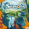 Seasons 2 Seasons -WINNING MOVES Shop seasons