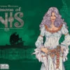 Seasons Of Inis Expansion 2 Seasons Of Inis Expansion -WINNING MOVES Shop seasons of inis expansion
