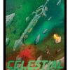 Sentinels Of The Multiverse- Celestial Tribunal -WINNING MOVES Shop sentinels of the multiverse celestial tribunal