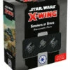 Servants Of Strife Squadron Pack - Star Wars X-wing 2e -WINNING MOVES Shop servants of strife squadron pack star wars x wing 2e