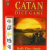 Catan - Dice Game 2 Catan - Dice Game -WINNING MOVES Shop settlers of catan dice game