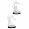 Wizkids Shadow - D&D Nolzurs Marvelous Unpainted Minis NEW 2 Wizkids Shadow - D&D Nolzurs Marvelous Unpainted Minis NEW -WINNING MOVES Shop shadow d d nolzurs marvelous unpainted minis new