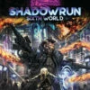 Shadowrun 6e - Core Rulebook - RPG -WINNING MOVES Shop shadowrun 6e core rulebook rpg