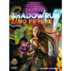 Shadowrun 6e -No Future - RPG 1 Shadowrun 6e -No Future - RPG -WINNING MOVES Shop shadowrun 6e no future rpg
