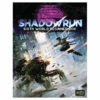Shadowrun 6e Beginner World Box 2 Shadowrun 6e Beginner World Box -WINNING MOVES Shop shadowrun 6e beginner world box