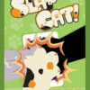 Slap Cat! 1 Slap Cat! -WINNING MOVES Shop slap cat