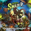 Smash Up 1 Smash Up -WINNING MOVES Shop smash up