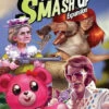 Smash Up- What Were We Thinking? 2 Smash Up- What Were We Thinking? -WINNING MOVES Shop smash up what were we thinking
