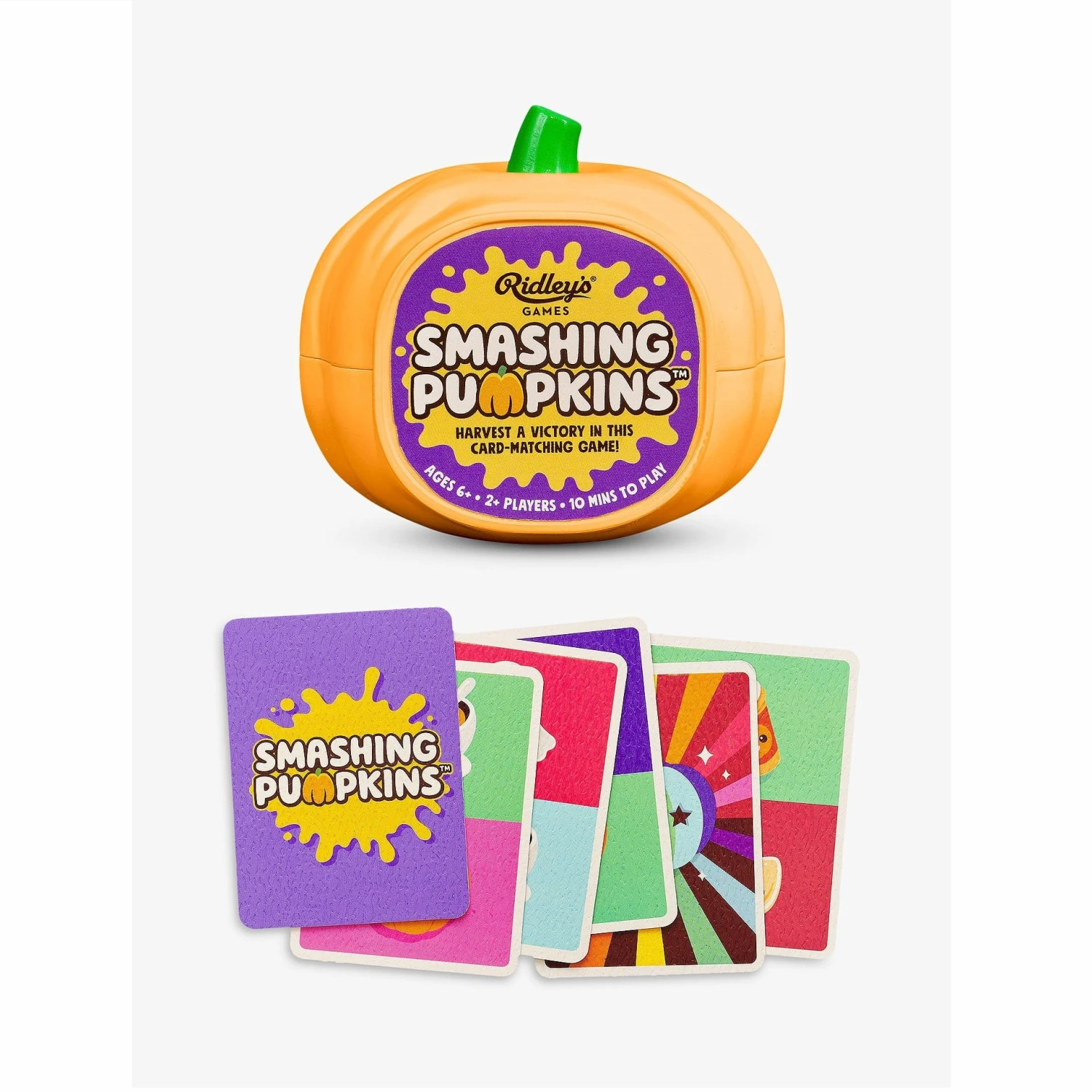 Smashing Pumpkins 3 Smashing Pumpkins