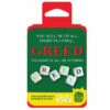 Snapbox Greed -WINNING MOVES Shop snapbox greed 3 in snapbox assortment
