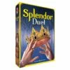 Splendor Duel 1 Splendor Duel -WINNING MOVES Shop splendor duel board game 1