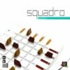GIGAMIC Squadro -WINNING MOVES Shop squadro