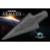 Star Wars Armada - Super Star Destroyer 2 Star Wars Armada - Super Star Destroyer -WINNING MOVES Shop star wars armada super star destroyer