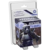 Agent Blaise ISB Interrogator - Star Wars Imperial Assault -WINNING MOVES Shop star wars imperial assault agent blaise villain pack