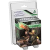 Boba Fett Villain Pack - Star Wars Imperial Assault -WINNING MOVES Shop star wars imperial assault boba fett villain pack