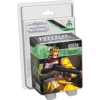 Bossk Born Hunter - Star Wars Imperial Assault 2 Bossk Born Hunter - Star Wars Imperial Assault -WINNING MOVES Shop star wars imperial assault bossk villain pack