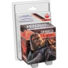 Chewbacca Ally Pack - Star Wars Imperial Assault -WINNING MOVES Shop star wars imperial assault chewbacca ally pack
