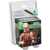 Dengar Ruthless Killer - Star Wars Imperial Assault 2 Dengar Ruthless Killer - Star Wars Imperial Assault -WINNING MOVES Shop star wars imperial assault dengar villain pack