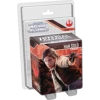 Han Solo Ally Pack - Star Wars Imperial Assault 1 Han Solo Ally Pack - Star Wars Imperial Assault -WINNING MOVES Shop star wars imperial assault han solo ally pack