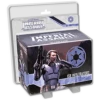 ISB Infiltrators Villain Pack - Star Wars Imperial Assault 1 ISB Infiltrators Villain Pack - Star Wars Imperial Assault -WINNING MOVES Shop star wars imperial assault isb infiltrators villain pack