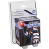 Kayn Somos Villain Pack - Star Wars Imperial Assault -WINNING MOVES Shop star wars imperial assault kayn somos villain pack