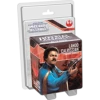Lando Calrissian Charming Gambler - Star Wars Imperial Assault -WINNING MOVES Shop star wars imperial assault lando calrissian ally pack