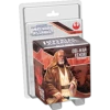 Obi-Wan Kenobi - Star Wars Imperial Assault 2 Obi-Wan Kenobi - Star Wars Imperial Assault -WINNING MOVES Shop star wars imperial assault obi wan kenobi ally pack