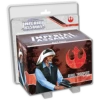 Rebel Troopers Ally Pack - Star Wars Imperial Assault 1 Rebel Troopers Ally Pack - Star Wars Imperial Assault -WINNING MOVES Shop star wars imperial assault rebel troopers ally pack